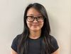Dr. Christine Chan