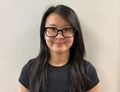 Dr. Christine Chan
