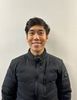 Michael Chui