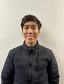 Michael Chui