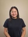 Maureen Masa