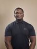 Osei Tawia