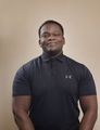 Osei Tawia