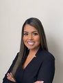 Dr. Jessica Kissoon