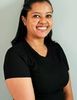 Tsion Kassaye