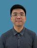 Vincent Lau
