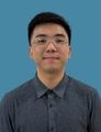 Vincent Lau