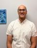 Dr. Mike Manhas