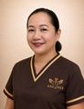 Imee Mercado