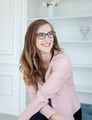 Dr. Katie Thomson Aitken