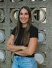 Dr. Patricia Arcuri