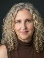 Carolyn Schmidt