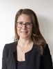 Dr. Meghan Fowler