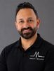 Dr. Jag Sandhu