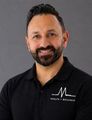 Dr. Jag Sandhu