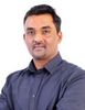 Vineeth (Vinny) Venugopal