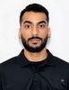 Kelvan Mangat