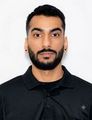 Kelvan Mangat