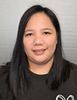 Michelle Tugay-an