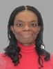 Dr. Francesca Reis MD (UK) ND