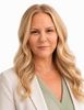 Dr. Natasha Montroy