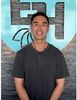 Bobby Tran