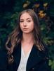 Miah Schinborn