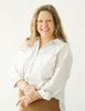 Christina Caputo