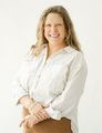 Christina Caputo