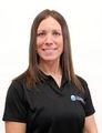 Dr. Catherine Bartlett