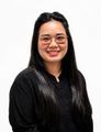 Kayla (Khanh Ly) Le