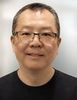 Shaoyun (Ivan) Huang