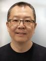 Shaoyun (Ivan) Huang
