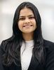 Shreya Patel