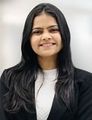 Shreya Patel