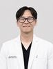 Dr. Sung Soo Yoon