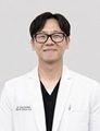 Dr. Sung Soo Yoon