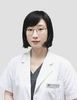 Dr. Hyun Hee Yook