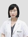 Dr. Hyun Hee Yook