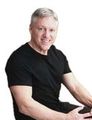 Dr. Greg Stewart