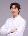 Doyoung Yun