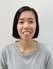 Tiffany Cheung