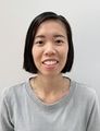 Tiffany Cheung