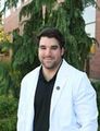 Dr. Dillon MacLeod