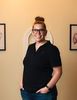 Jenni Warkentin
