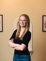 Sydney MacDonald