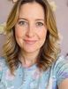 Patricia Gosse