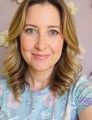 Patricia Gosse