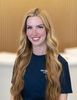 Dr. Katelyn Clifford