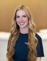 Dr. Katelyn Clifford